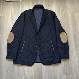 Massimo Dutti Men’s Jacket, size 54